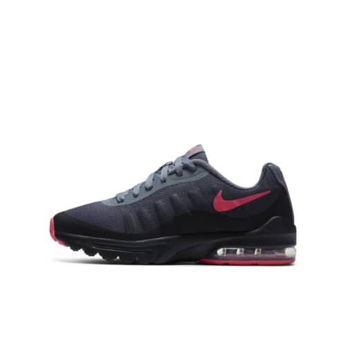 NIKE AIR MAX INVIGOR (GS)