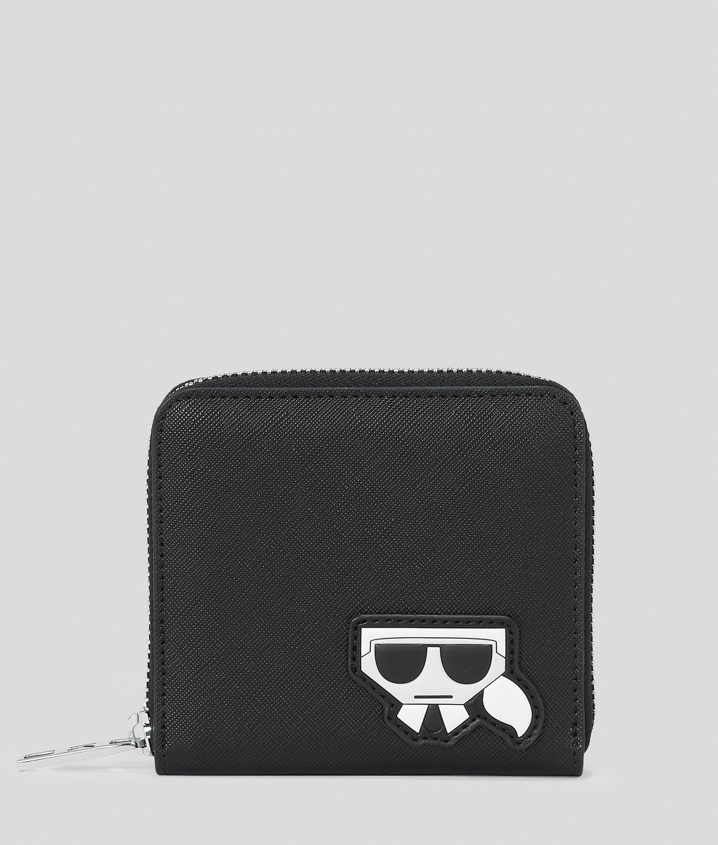 K/KOCKTAIL SMALL WALLET