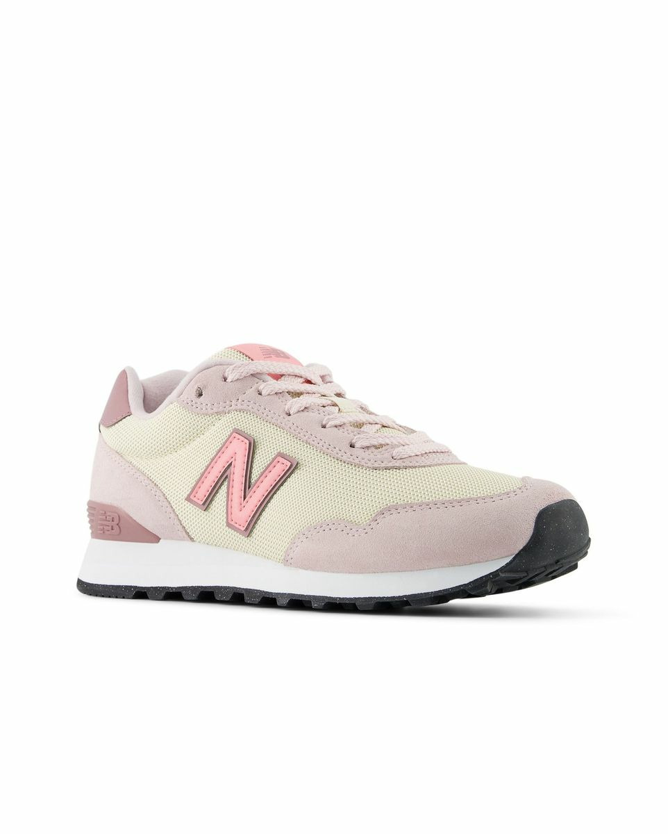 Chaussures Femme W51547Y