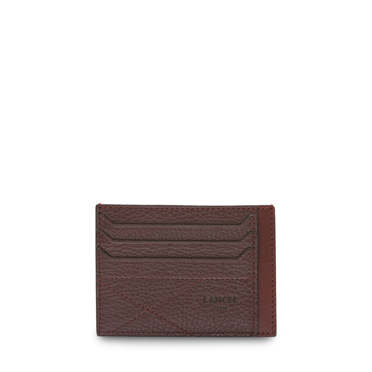 Grand Hôtel de Lancel - Porte-cartes 6 CC - Petit modèle