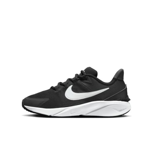 NIKE STAR RUNNER 4 NN (GS)