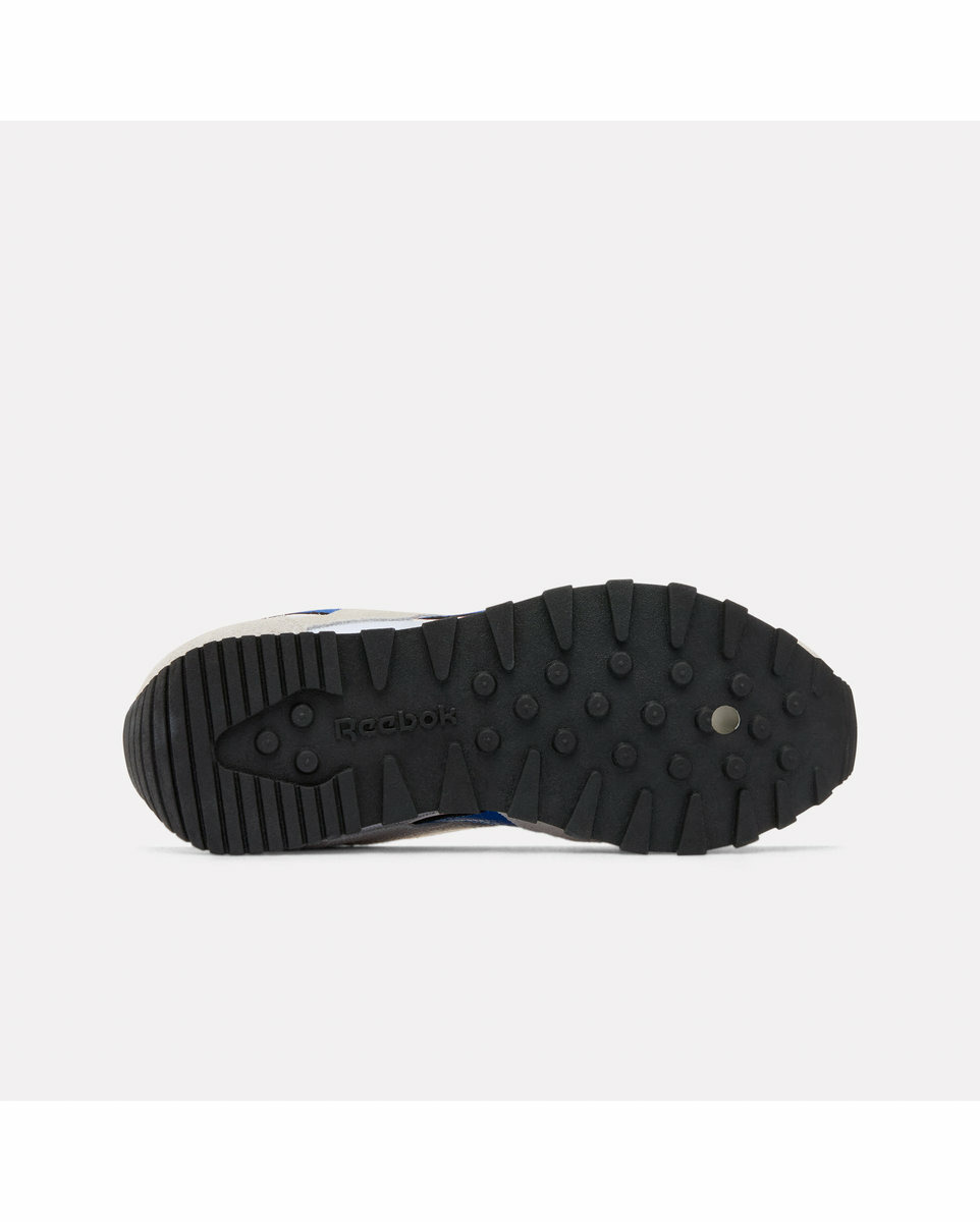 Chaussures Enfant REEBOK GLIDE LOW Blanc