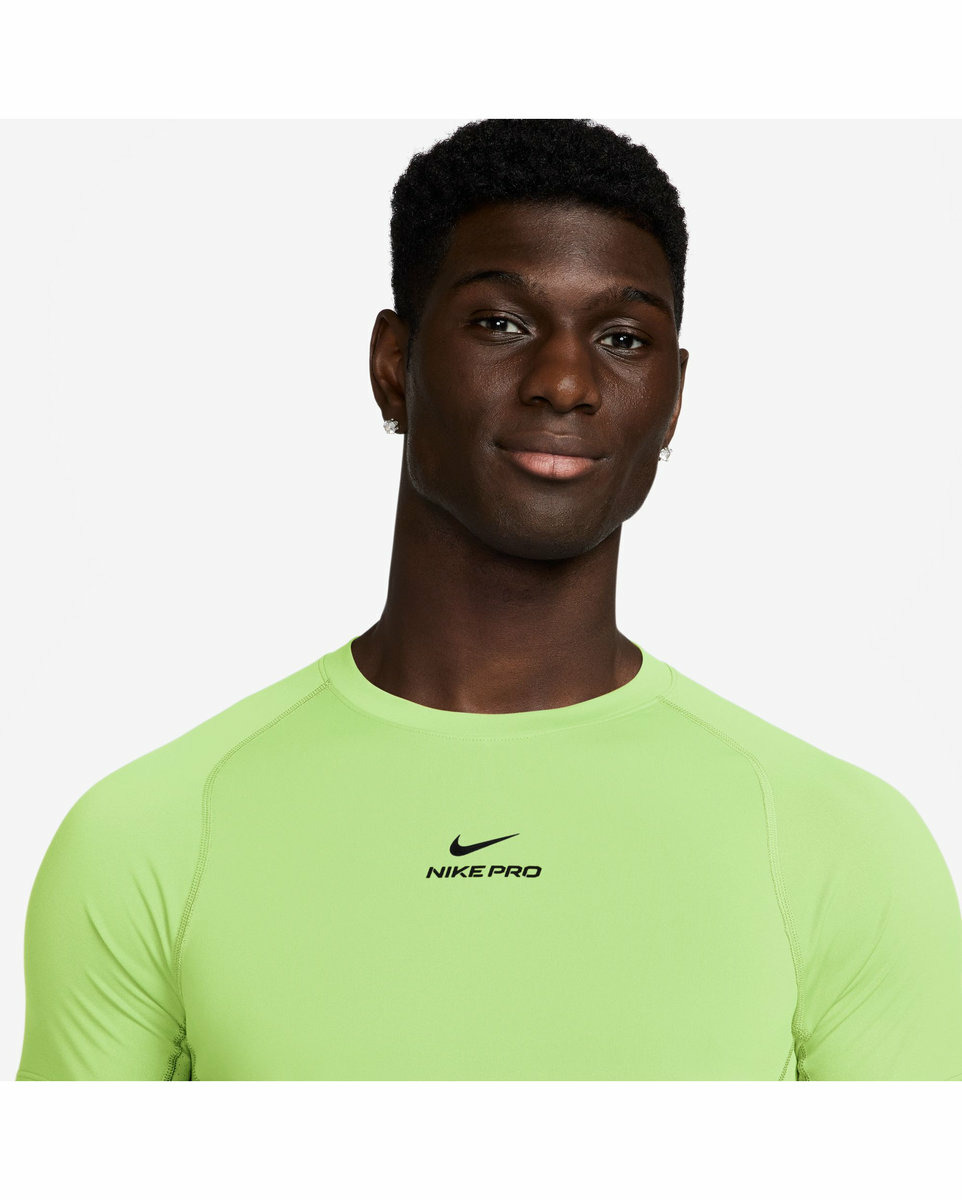 T-shirt Homme M NP DF NPT SS TOP