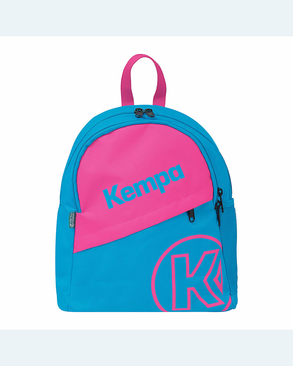 Sac à dos Enfant BACKPACK TEAM JR Bleu