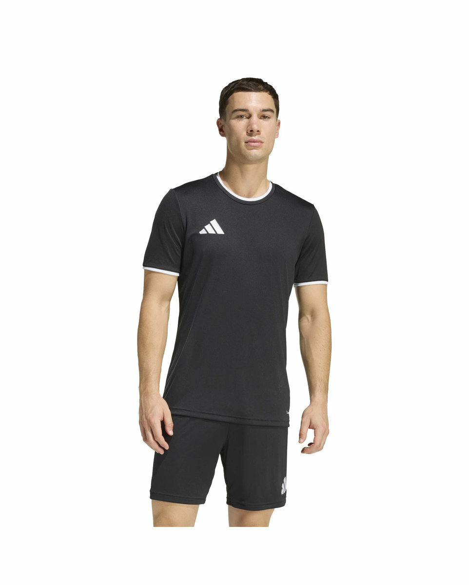 Maillot Homme ENT26 JSY Noir