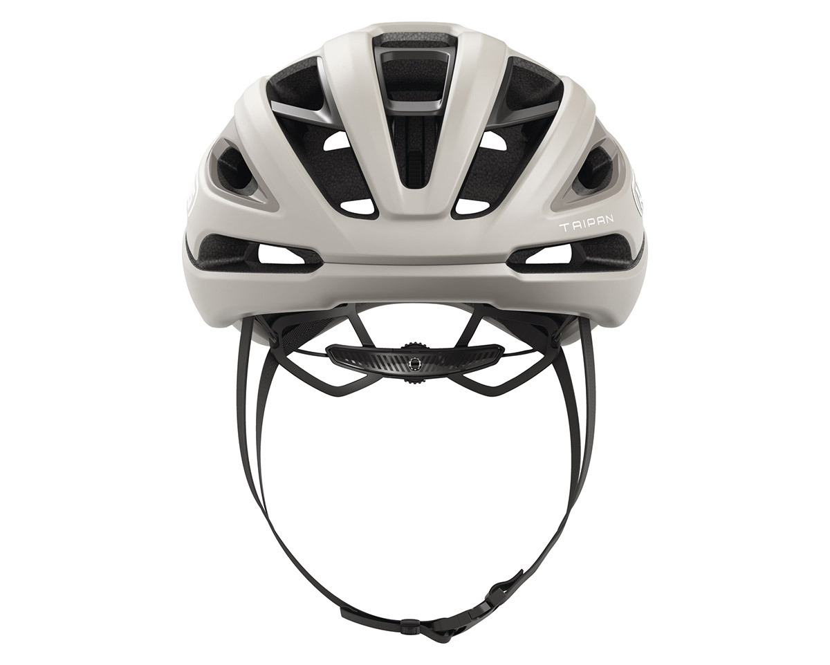 Casque Gravel Unisexe TAIPAN CPSC Beige Sable