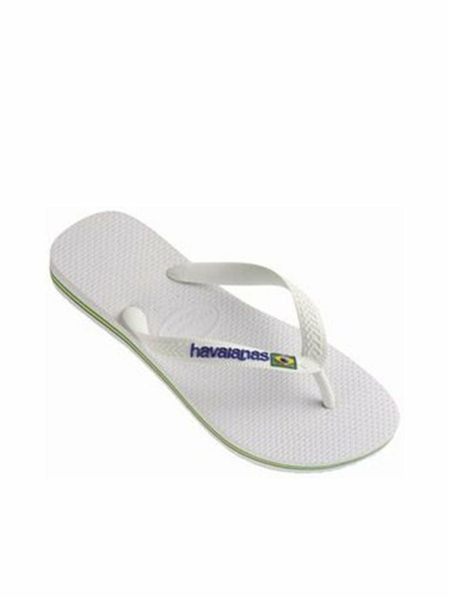 BRASIL LOGO FC PR WH 39