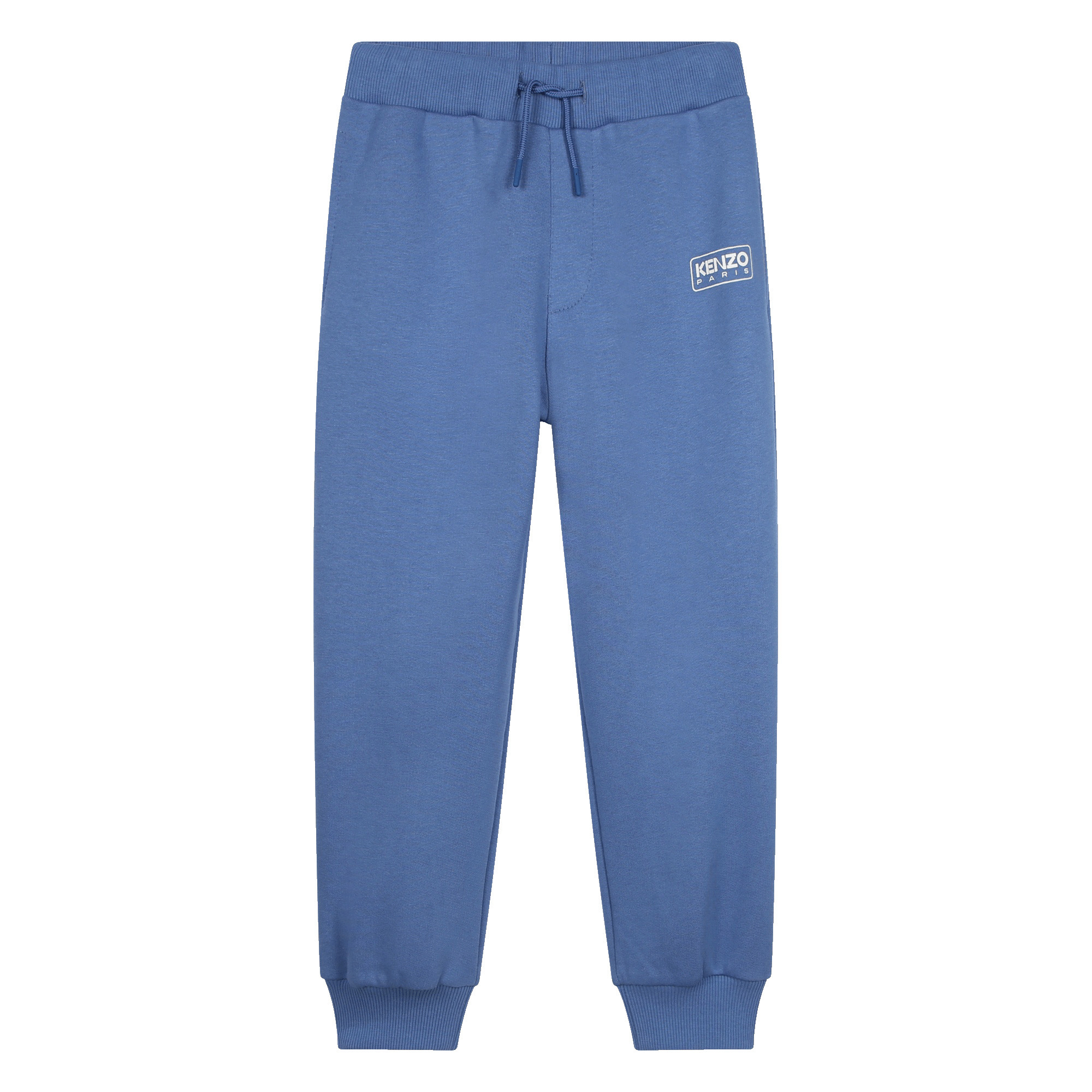 PANTALON JOGGING