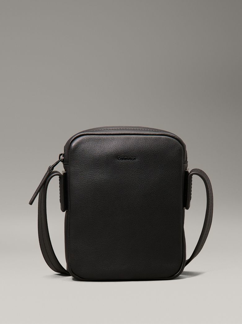 SAC REPORTER MODERNE POUR LES AFFAIRES