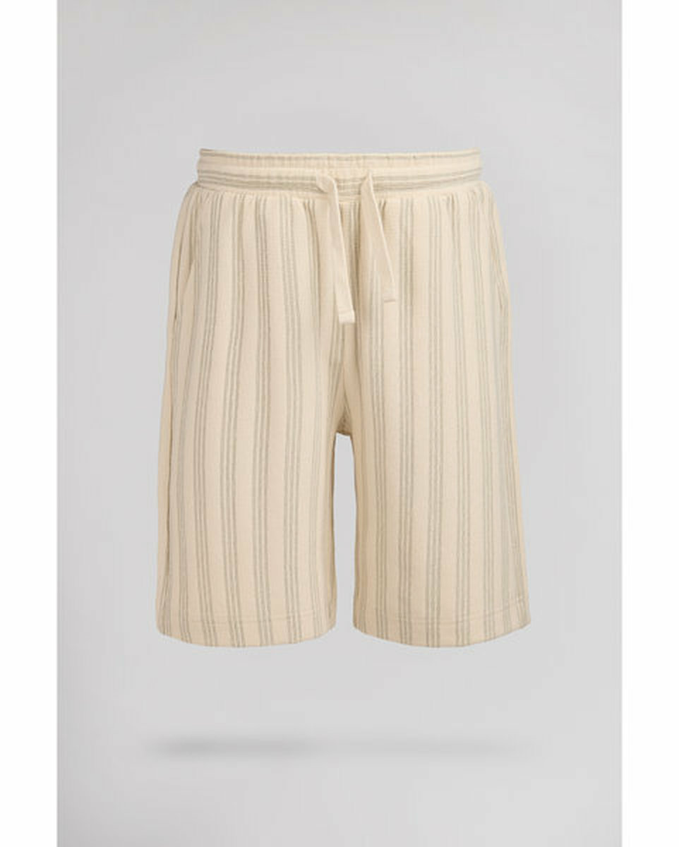 Short bermuda Enfant S-SOVER SH JR Beige