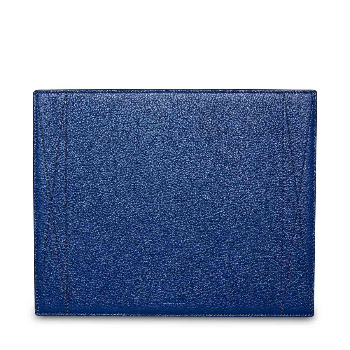 Signature de Lancel - Tapis souris