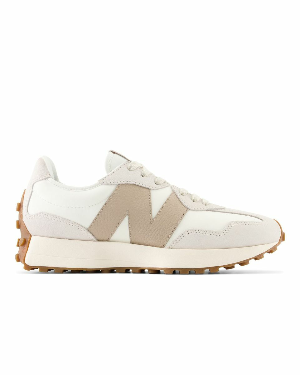 Chaussures Unisexe S223 327 Beige