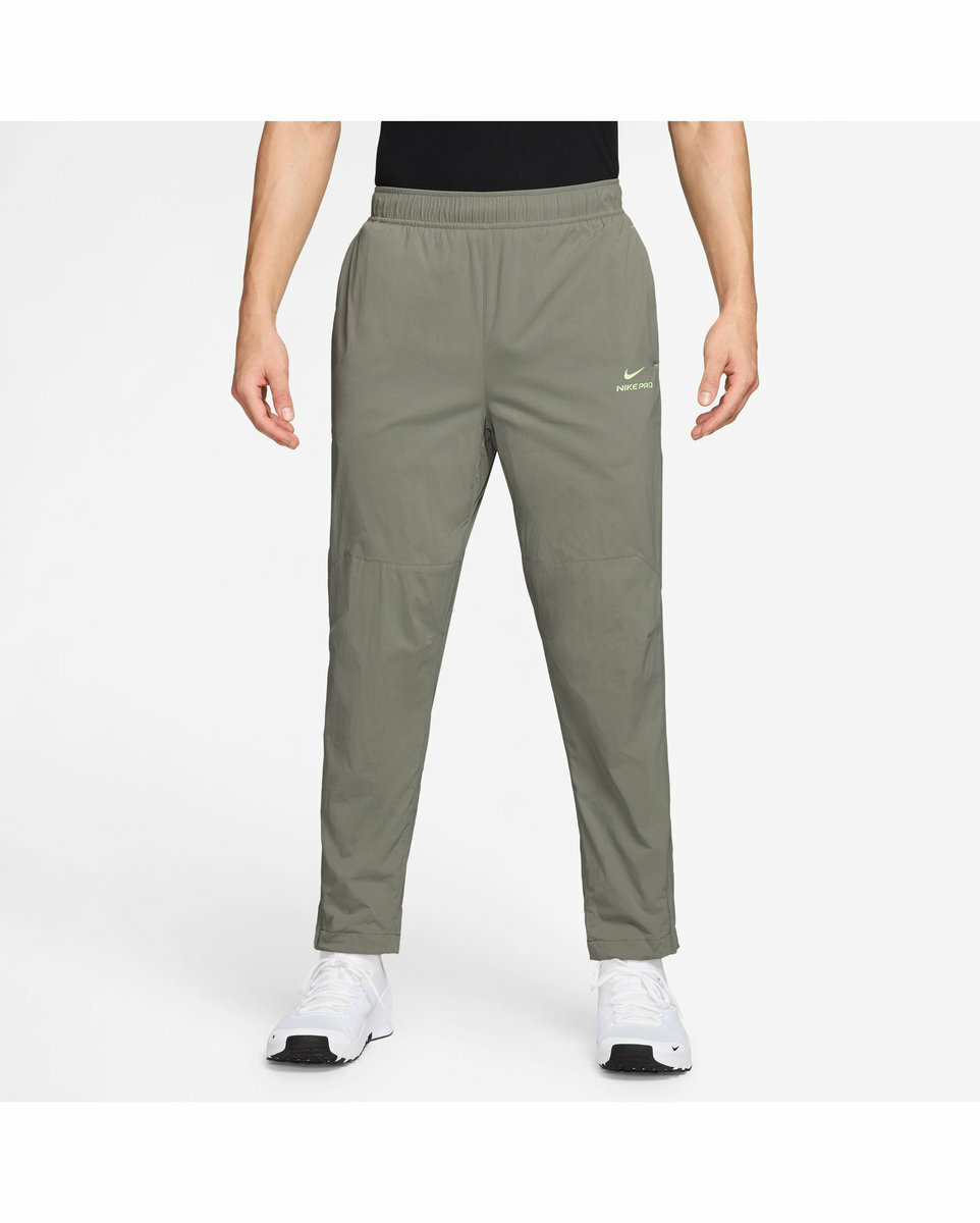 Pantalon de survetement Homme M NP TFADV NPT PANT