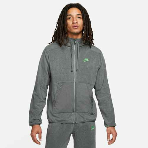 M NSW SPE+ FLC FZ TOP WINTER