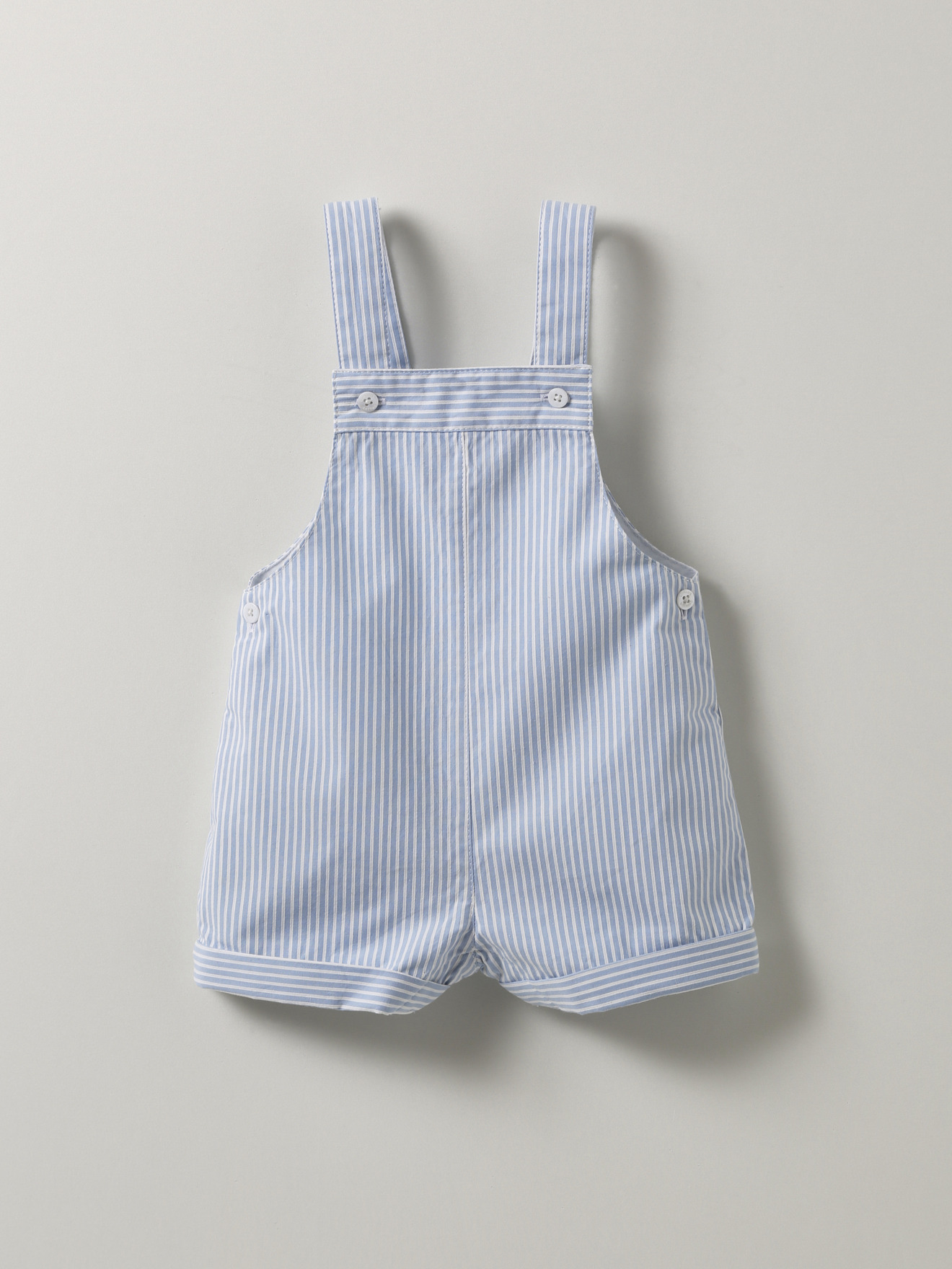 SALOPETTTE  FACONNEE