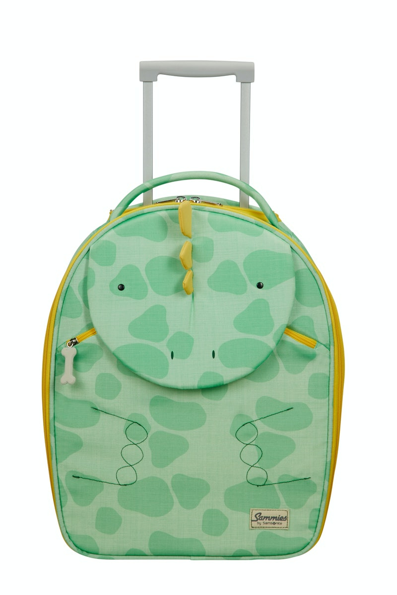 Happy Sammies Upr.45/16 Dino Rex