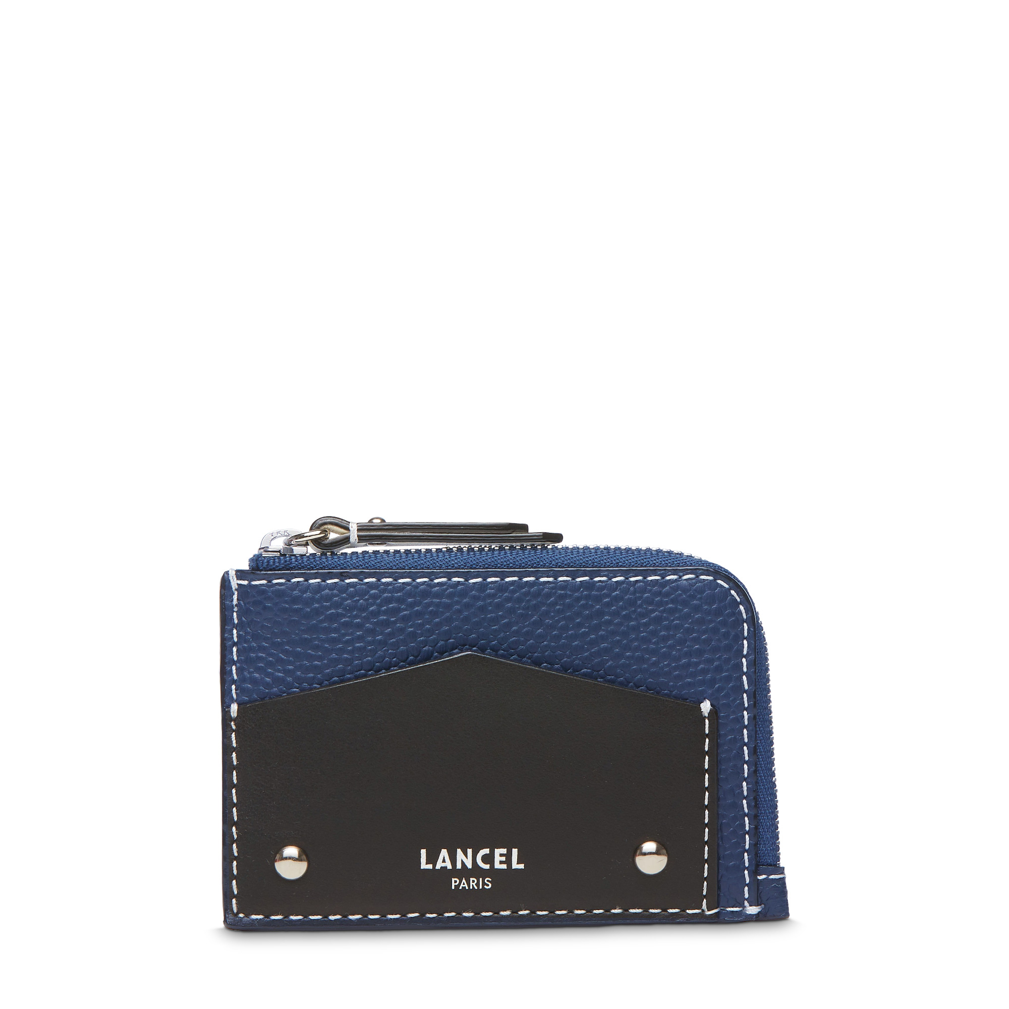 Neo Enveloppe - Compact