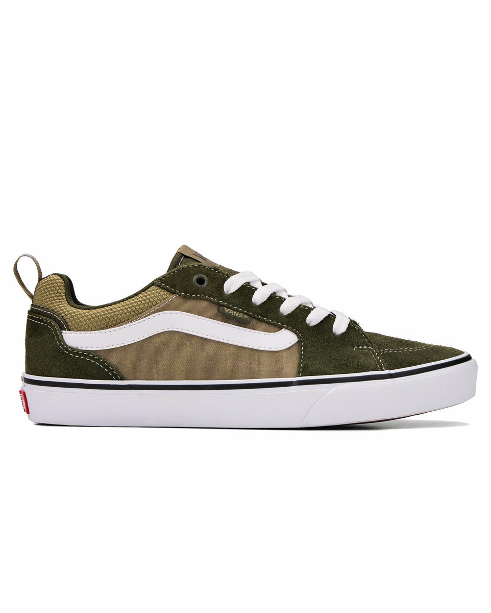 Chaussures Homme FILMORE