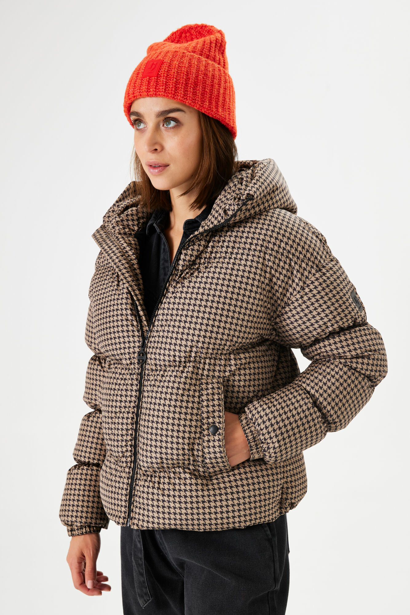 Women Coat
