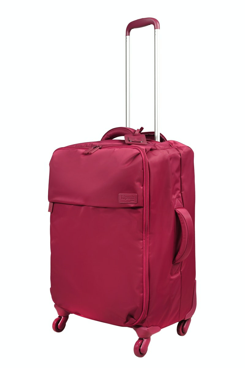 Originale Plume Spinner 65/24 Fl