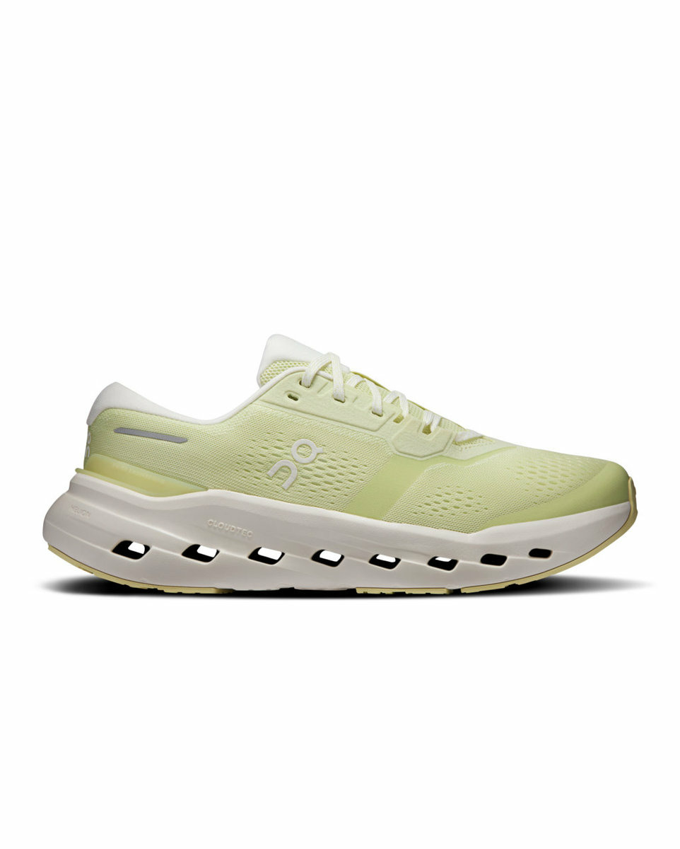 Chaussures de running Homme CLOUDRUNNER 3