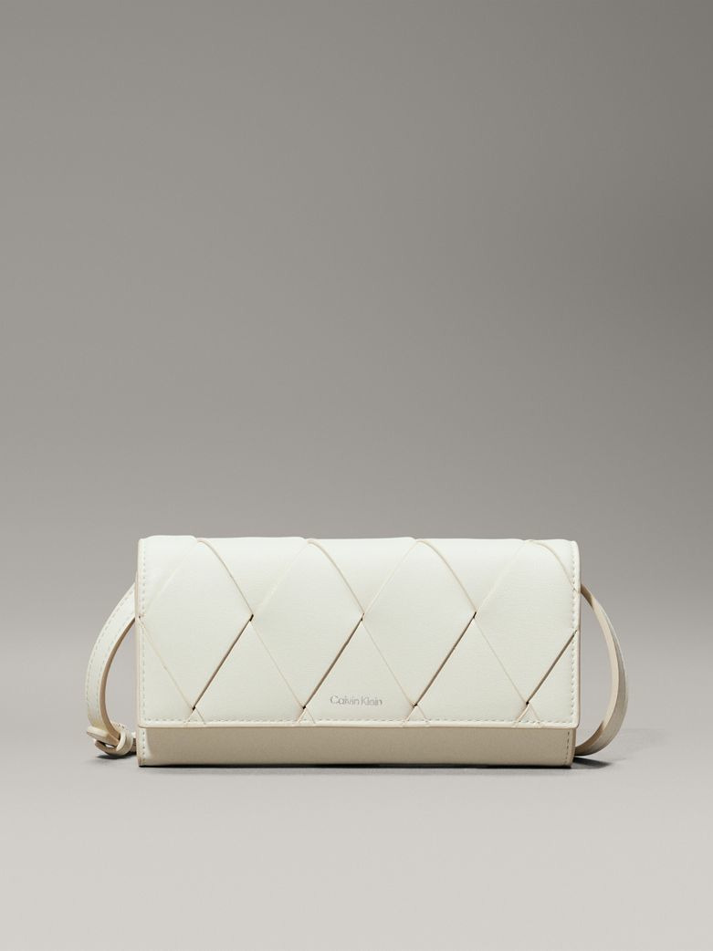 SAC PORTABLE CONVERTIBLE