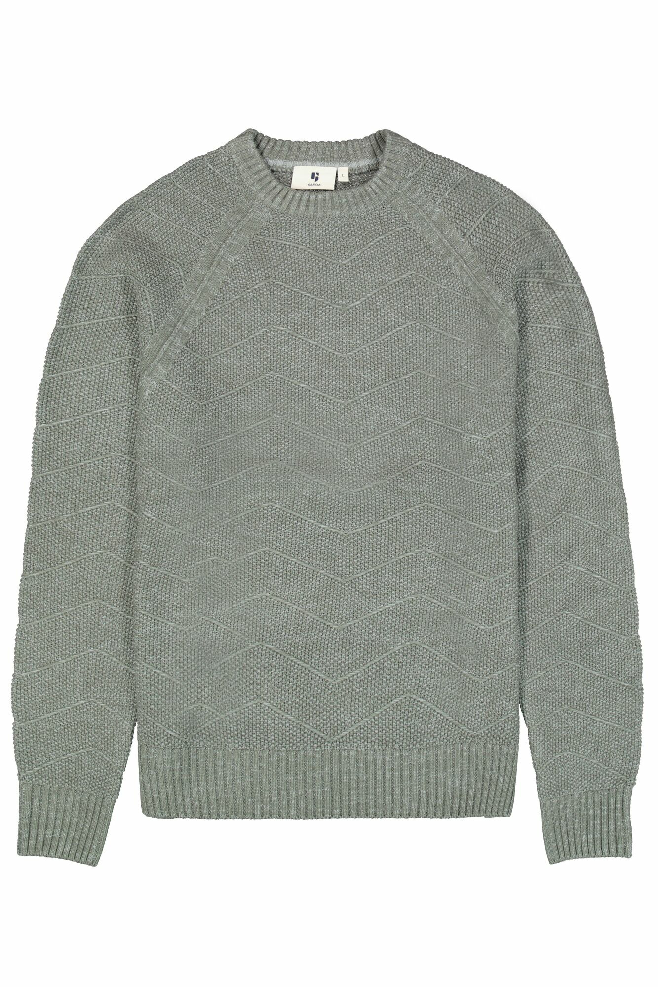 Men Sweater