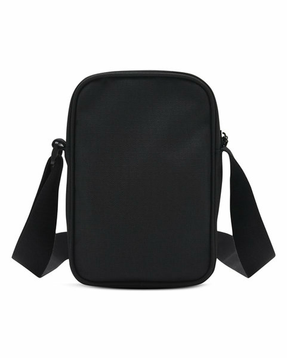 Sacoche Homme JAM BLACKTOP FESTIVAL BAG Noir