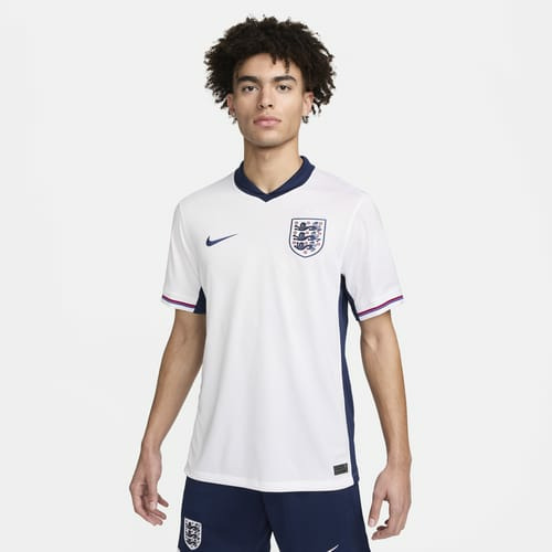 ENT M NK DF STAD JSY SS HM