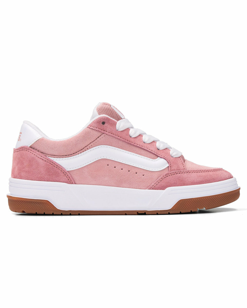 Chaussures Fille HYLANE Rose