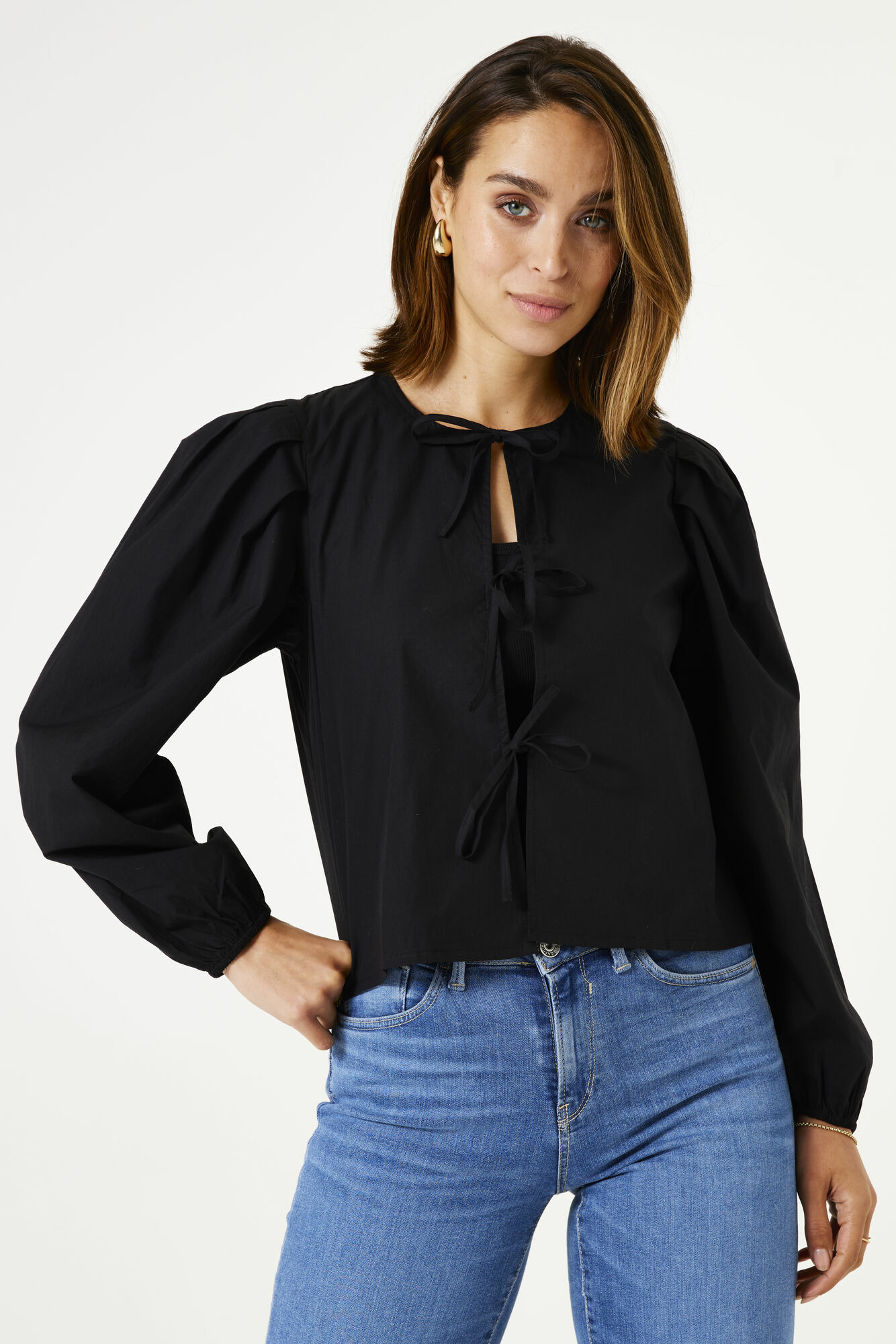 Women Shirt