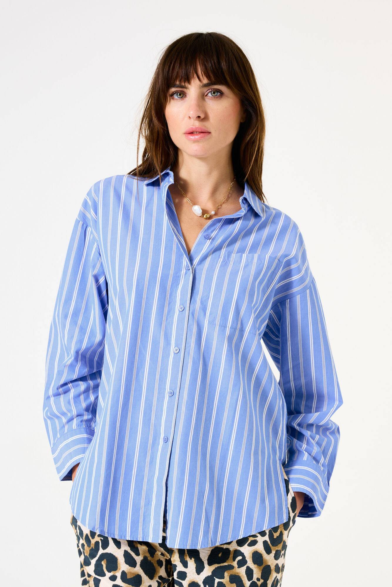 Women Shirt