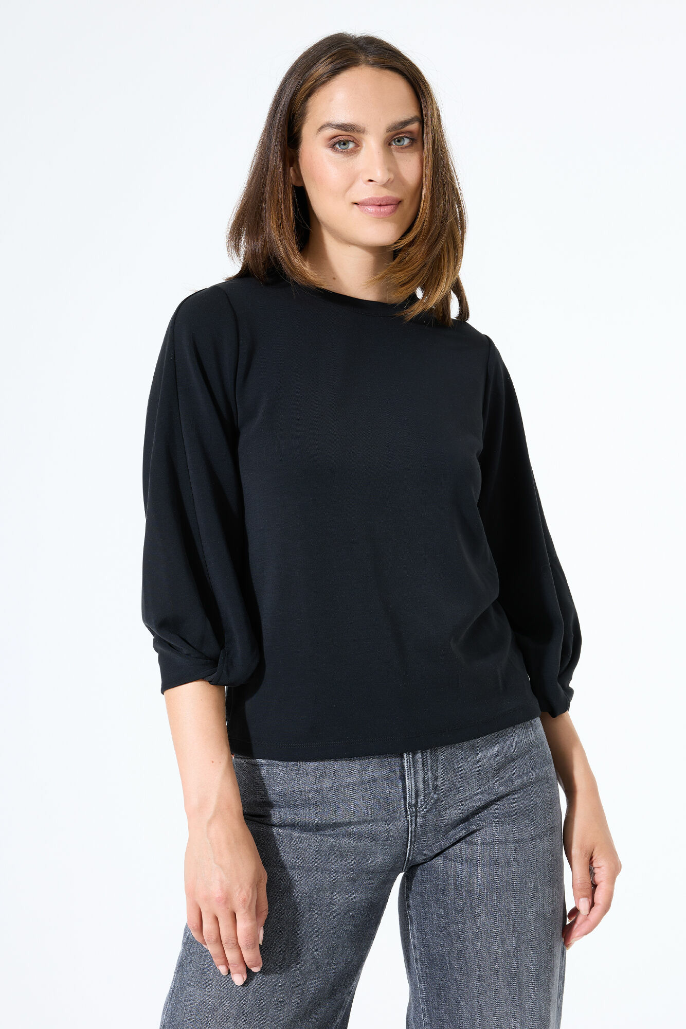 Women Sweater