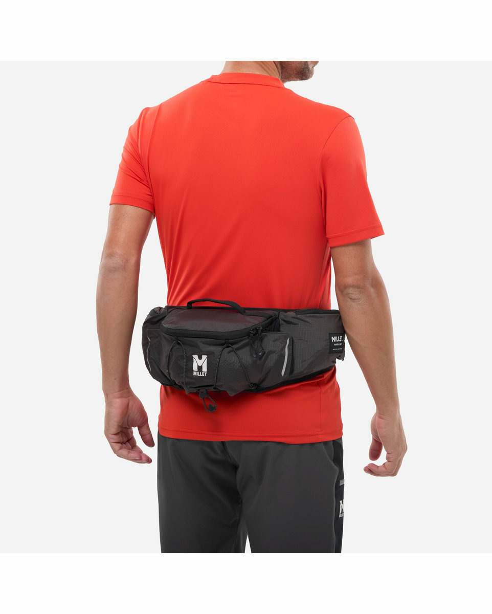 Banane PARMELAN BELT