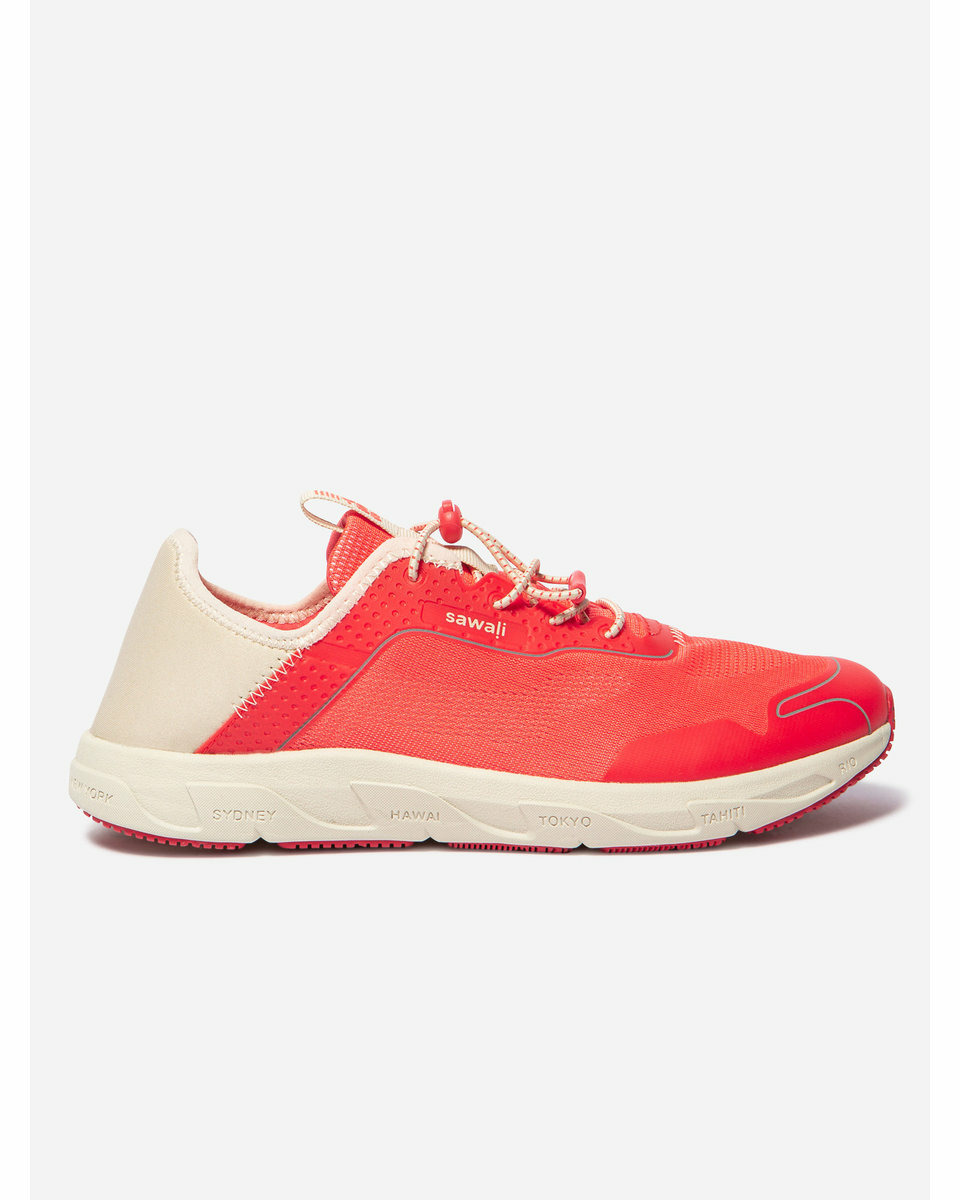 Chaussures TBS Femme