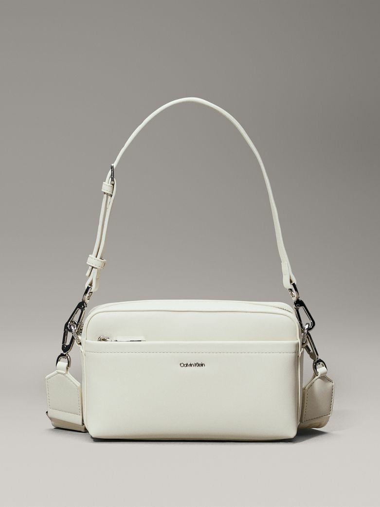 SAC À DOS DE CAMÉRA CONVERTIBLE