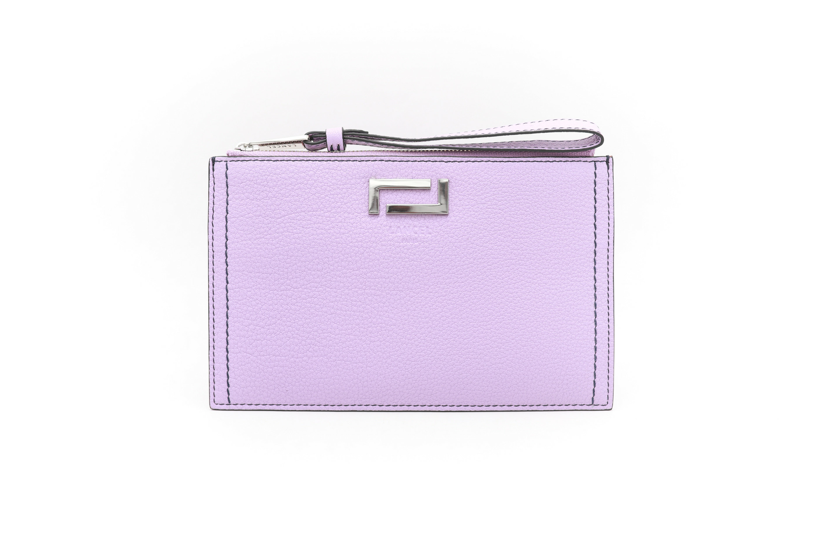 BASTILLE PELLE BULLIT - TROUSSE FEMME