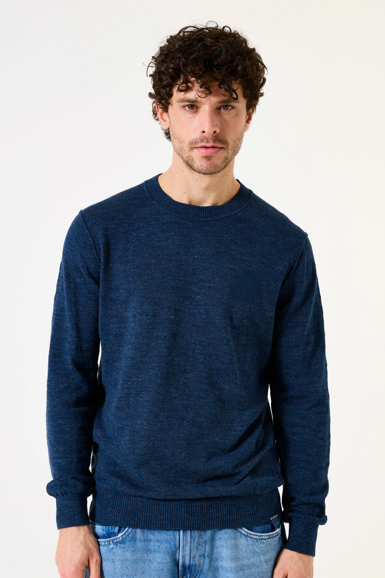 Men Sweater