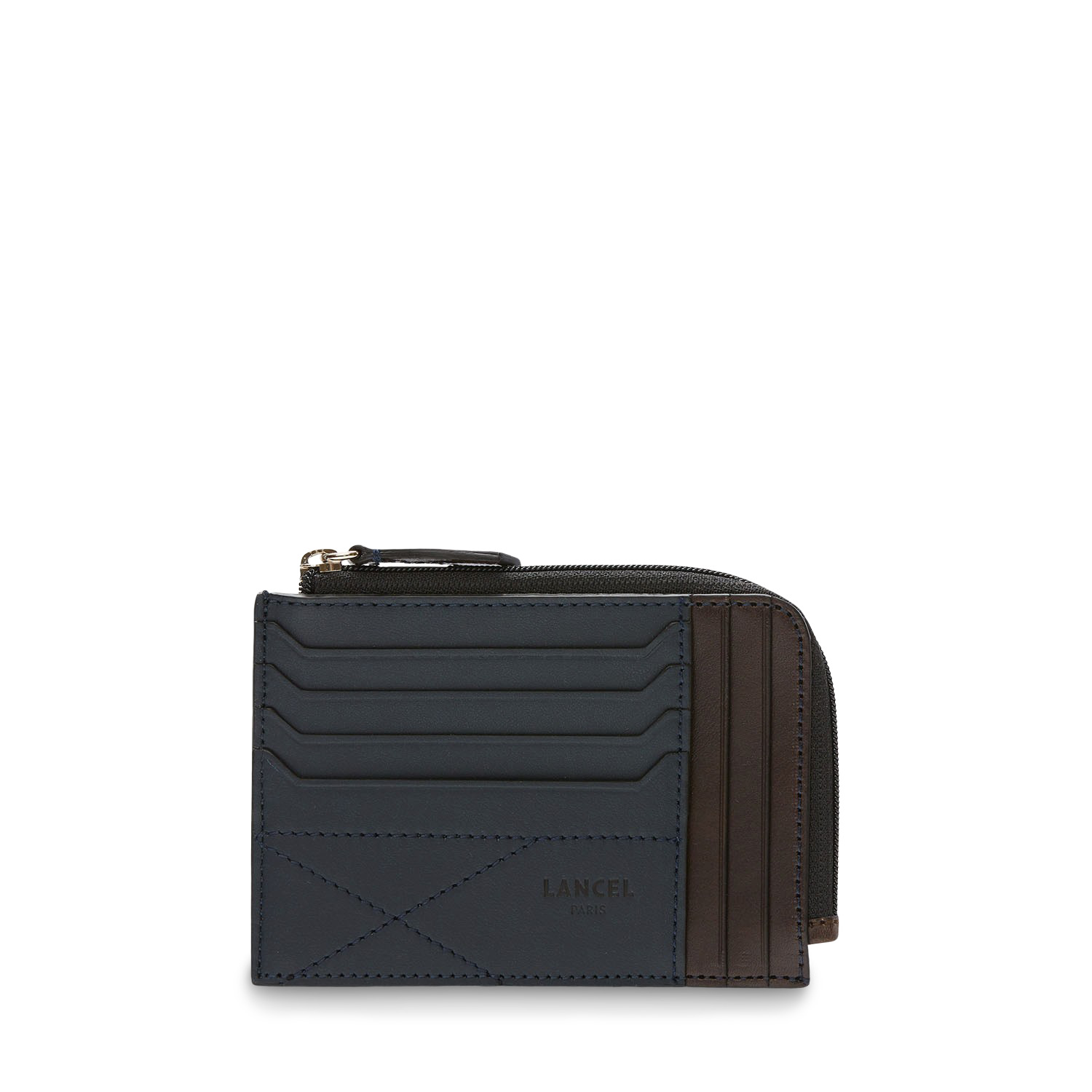 Grand Hôtel de Lancel - PORTE MONNAIE H