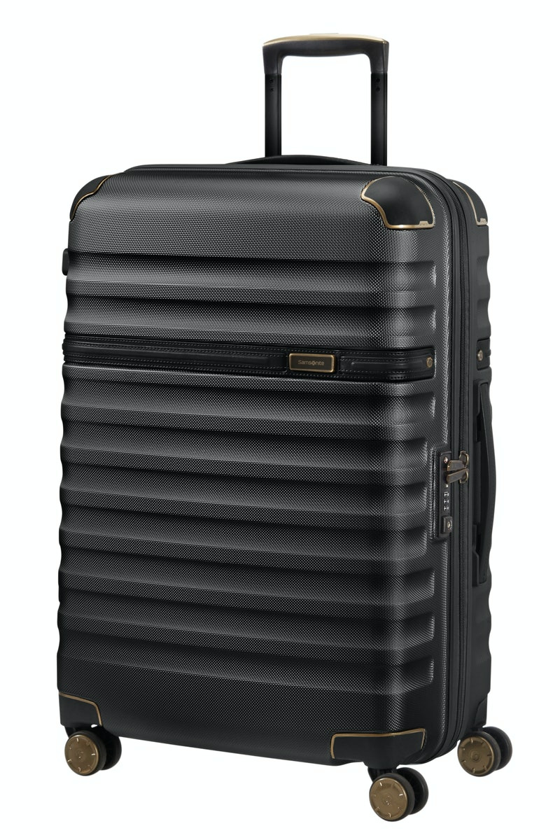 Splendor Spinner 68/25