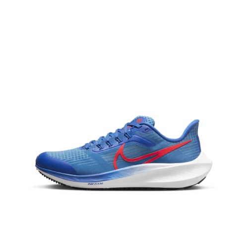 NIKE AIR ZOOM PEGASUS 39 NN GS
