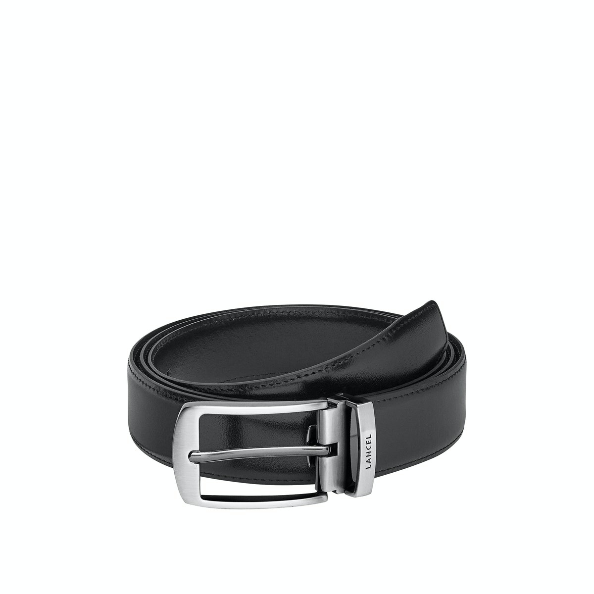 JULES - CEINT 30 JULES RUTHENIUM SATINE