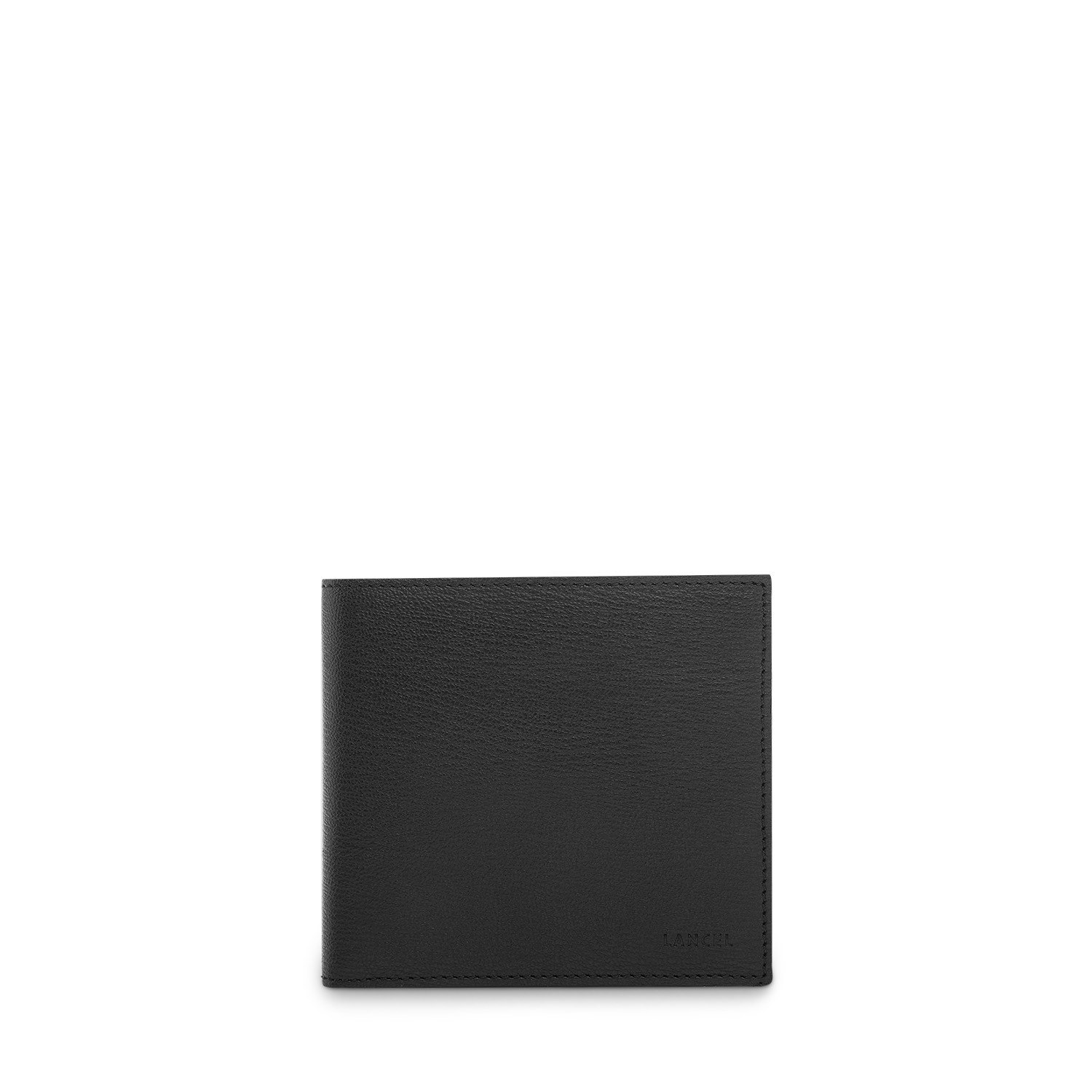 PABLO CUIR GRAINE - Compact