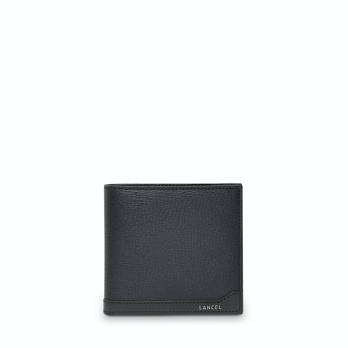 Rizière de Lancel - Le classique monnaie - Noir