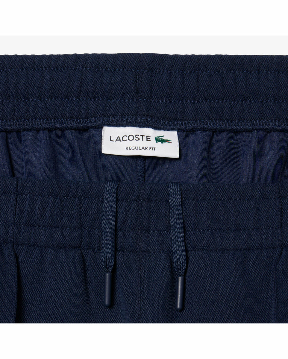 Pantalon de survetement Homme FRENCH TEAMS Bleu