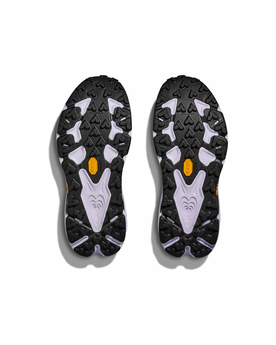 Chaussures de trail Femme SPEEDGOAT 7