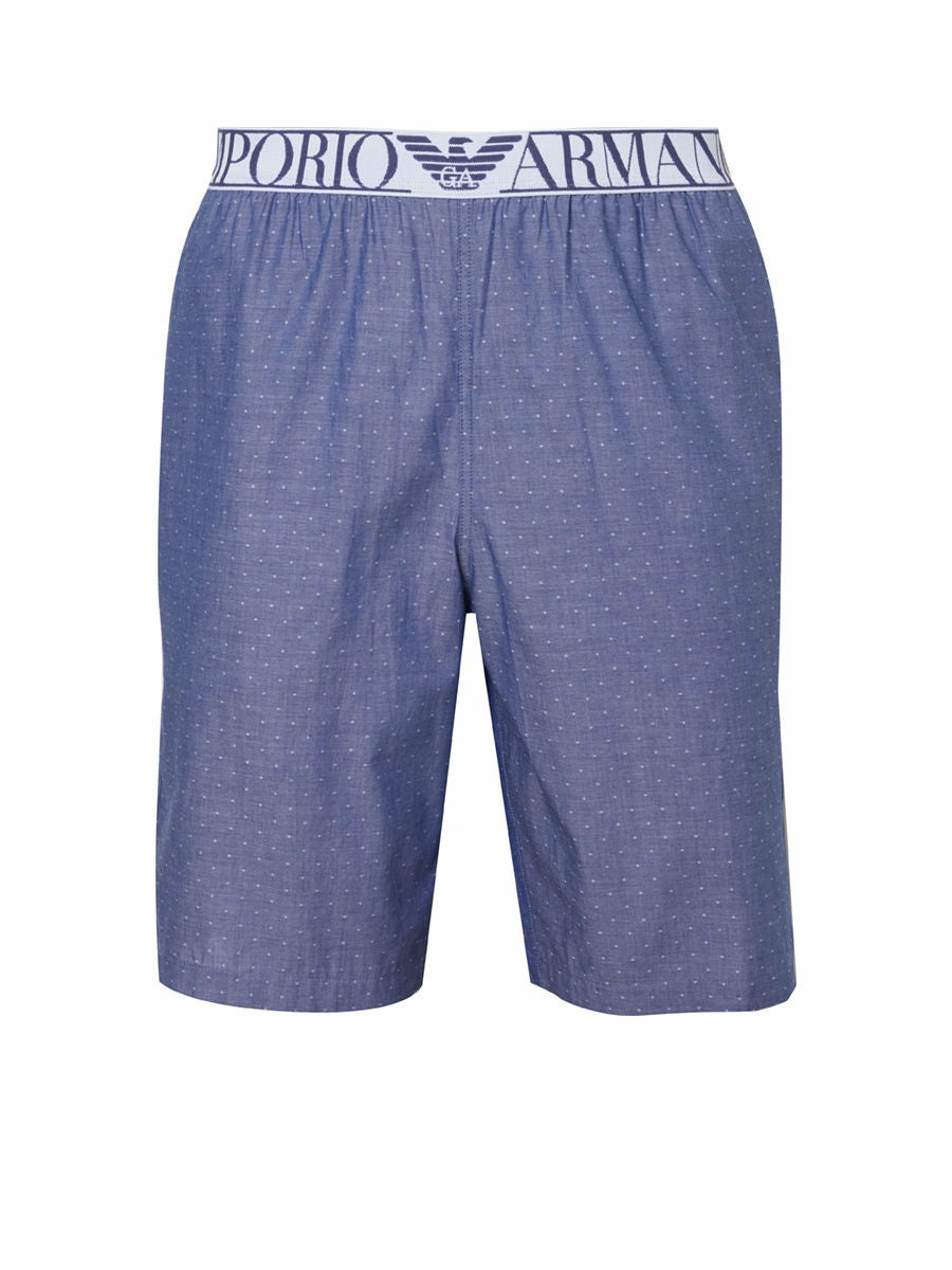 กางเกงขาสั้นผู้ชาย