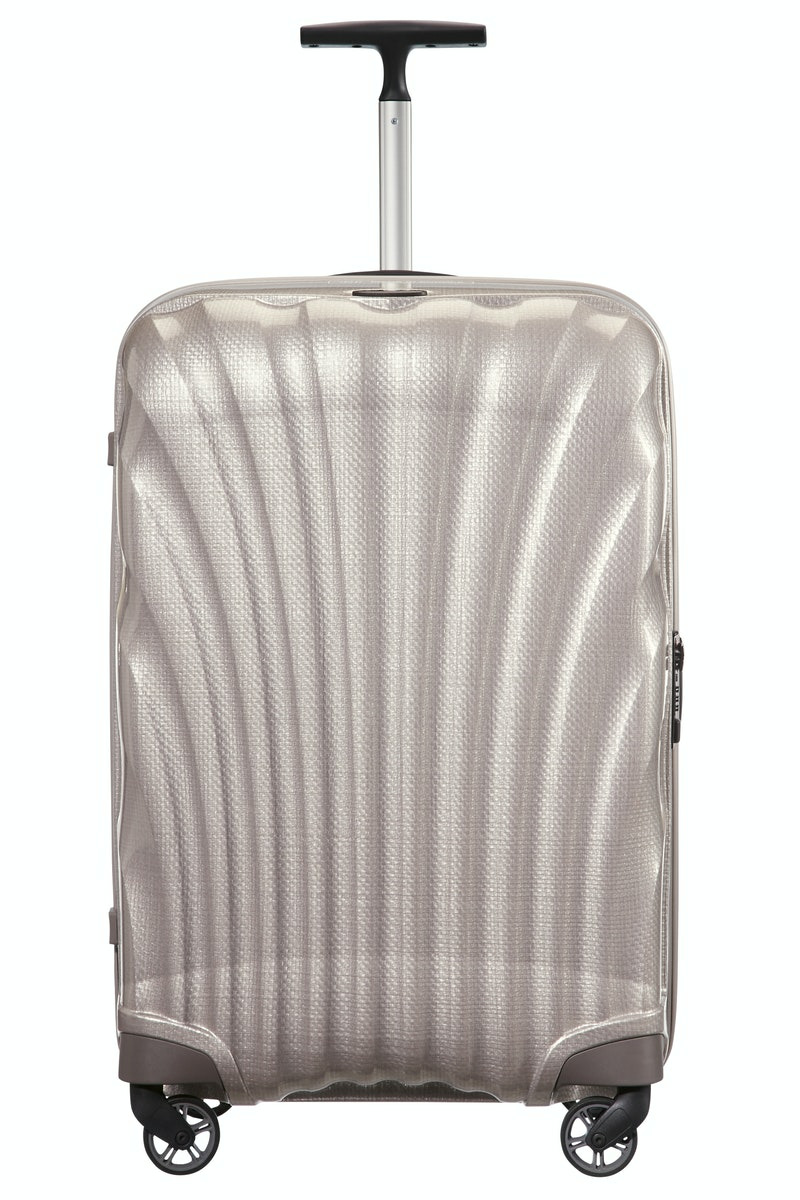 Cosmolite Spinner 75/28 Fl2