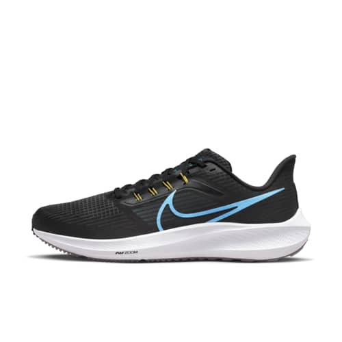 NIKE AIR ZOOM PEGASUS 39