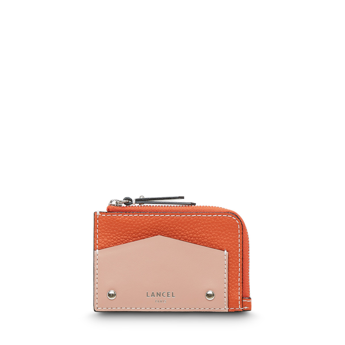 Neo Enveloppe - Pocket